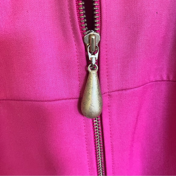 VINTAGE SKIRT SUIT - Picture 3 of 4